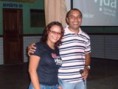 /album/galeria-de-fotos/diadoprofessor-045-jpg/